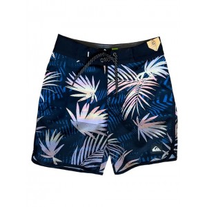 ΜΑΓΙΟ ΒΕΡΜΟΥΔΑ HIGHLITE QUIKSILVER