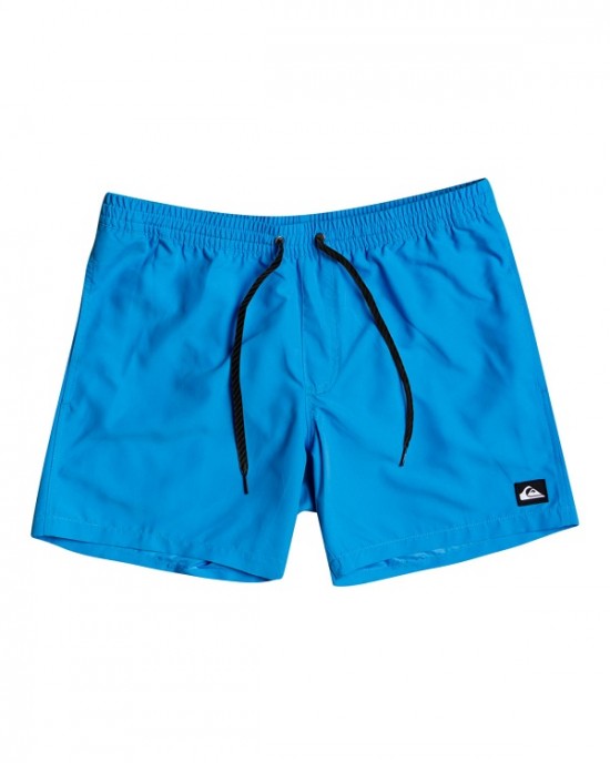 ΜΑΓΙΟ ΒΕΡΜΟΥΔΑ EVERYDAY VOLLEY QUIKSILVER