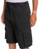 ΒΕΡΜΟΥΔΑ CARGO TO SERF QUIKSILVER 