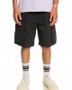 ΒΕΡΜΟΥΔΑ CARGO TO SERF QUIKSILVER 