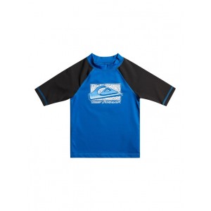 ΜΠΛΟΥΖΑ ΑΝΤΗΛΙΑΚΗ  NEXT GEN QUIKSILVER