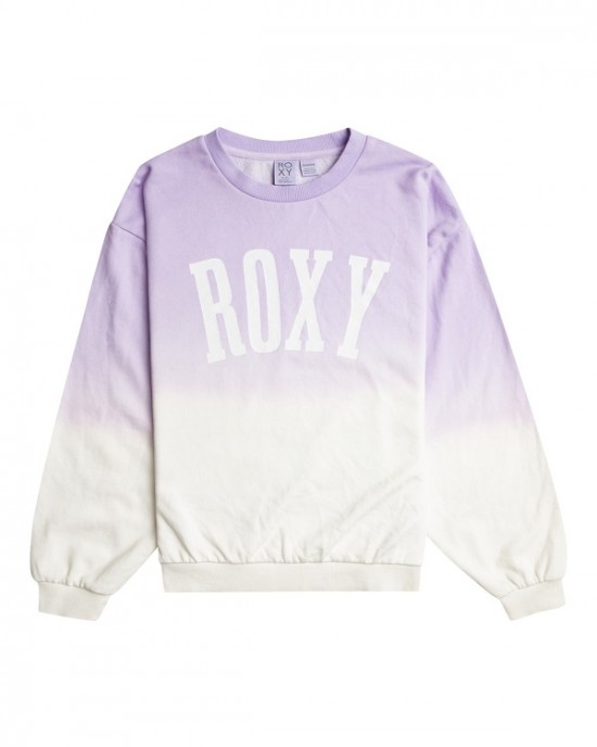 ΦΟΥΤΕΡ ΙΜ SO BLUE ROXY 