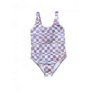 ΜΑΓΙΟ ΟΛΟΣΩΜΟ MAGICAL WAVES ROXY