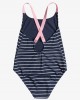 ΜΑΓΙΟ BICO BASIC STRIPE ROXY
