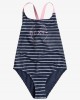 ΜΑΓΙΟ BICO BASIC STRIPE ROXY