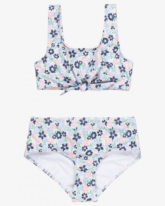 ΜΑΓΙΟ DREAMER BRALETTE ROXY