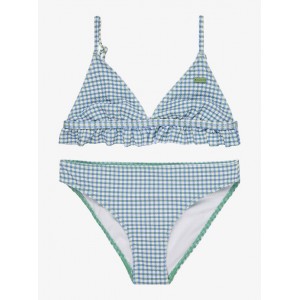 ΜΠΙΚΙΝΙ GINGHAM ROXY