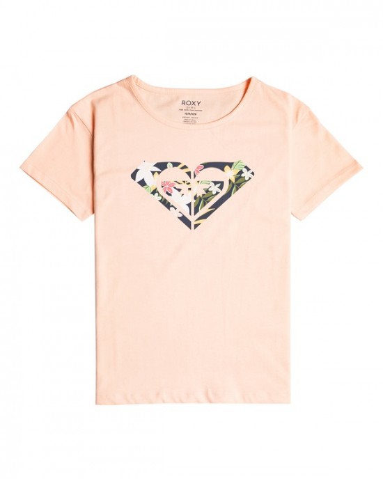 ΜΠΛΟΥΖΑ DAY AND NIGHT ROXY