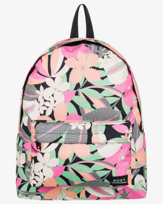 ΣΑΚΙΔΙΟ SUGAR BABY ROXY