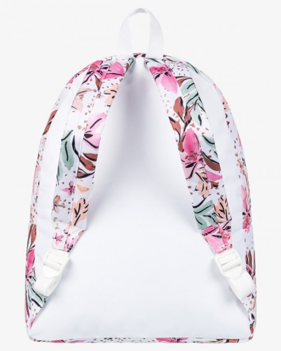 ΣΑΚΙΔΙΟ SUGAR BABY ROXY