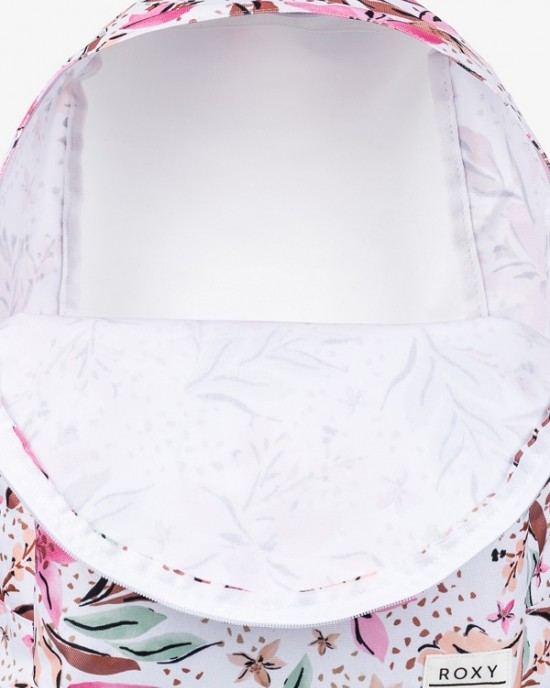 ΣΑΚΙΔΙΟ SUGAR BABY ROXY