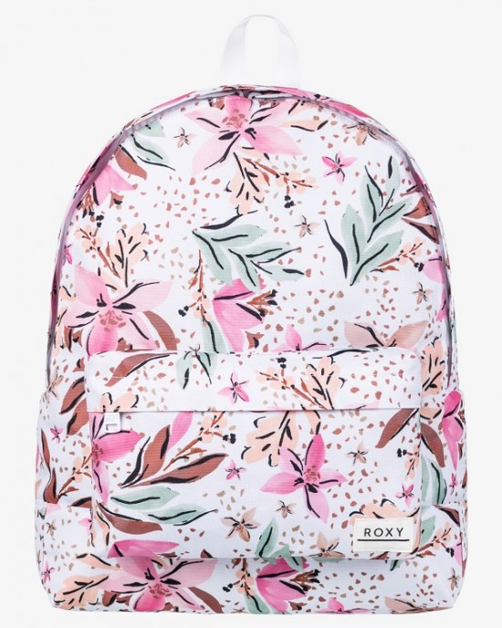 ΣΑΚΙΔΙΟ SUGAR BABY ROXY