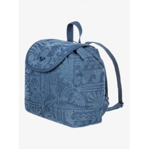 ΣΑΚΙΔΙΟ FLOWER BUS