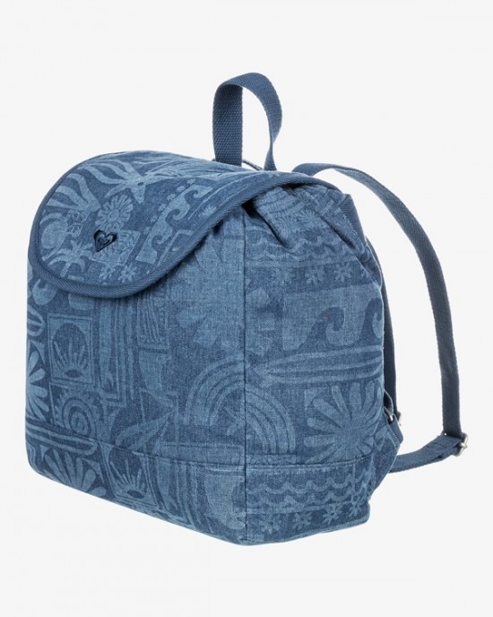 ΣΑΚΙΔΙΟ FLOWER BUS ΤΣΑΝΤΕΣ & ΠΟΡΤΟΦΟΛΙΑ