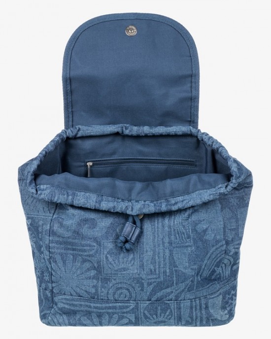 ΣΑΚΙΔΙΟ FLOWER BUS ΤΣΑΝΤΕΣ & ΠΟΡΤΟΦΟΛΙΑ