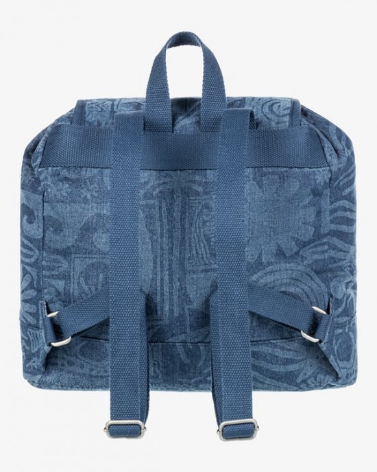 ΣΑΚΙΔΙΟ FLOWER BUS ΤΣΑΝΤΕΣ & ΠΟΡΤΟΦΟΛΙΑ