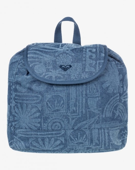 ΣΑΚΙΔΙΟ FLOWER BUS ΤΣΑΝΤΕΣ & ΠΟΡΤΟΦΟΛΙΑ