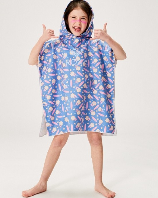 ΠΕΤΣΕΤΑ PARADISE SUNRISE ROXY ΜΑΓΙΟ