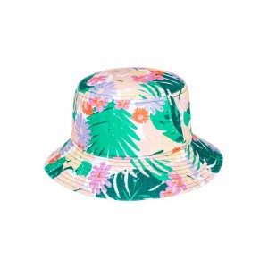ΚΑΠΕΛΟ BUCKET JASMINE PARADISE ROXY