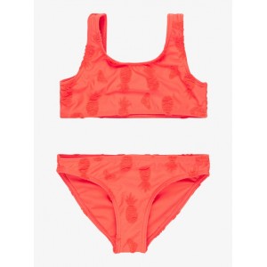 ΜΠΙΚΙΝΙ PINEAPPLE POP ROXY