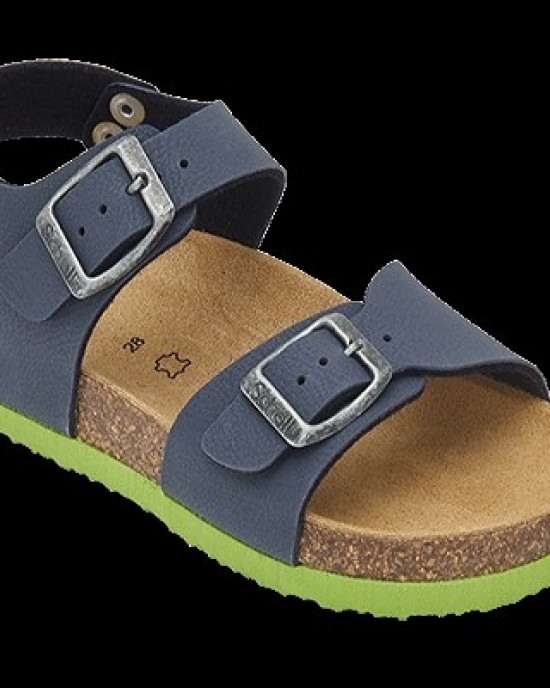 ΠΑΙΔΙΚΑ ΣΑΝΔΑΛΙΑ SHARK  SCHOLL