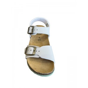 ΠΑΙΔΙΚΑ ΣΑΝΔΑΛΙΑ SHARK 2 SCHOLL