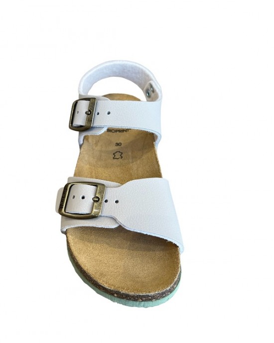 ΠΑΙΔΙΚΑ ΣΑΝΔΑΛΙΑ SHARK 2 SCHOLL