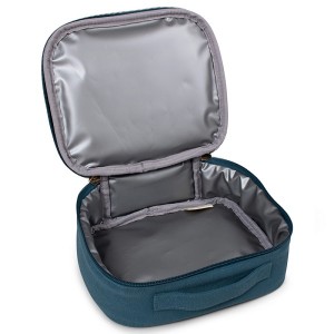 ΙΣΟΘΕΡΜΙΚΗ ΤΣΑΝΤΑ ΦΑΓΗΤΟΥ NIGHT FILIBABBA