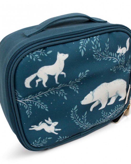 ΙΣΟΘΕΡΜΙΚΗ ΤΣΑΝΤΑ ΦΑΓΗΤΟΥ NIGHT FILIBABBA