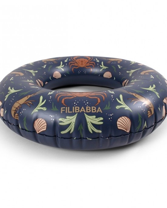 ΠΑΙΔΙΚΟ ΣΩΣΙΒΙΟ ALFIE NORDIC OCEAN FILIBABBA