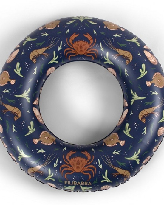 ΠΑΙΔΙΚΟ ΣΩΣΙΒΙΟ ALFIE NORDIC OCEAN FILIBABBA