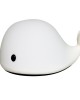 ΦΩΤΑΚΙ ΝΥΧΤΟΣ LED WHALE FILIBABBA