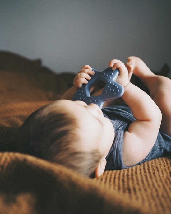 ΜΑΣΗΤΙΚΟ ΣΙΛΙΚΟΝΗΣ STAR NATURAL RUBBER FILIBABBA