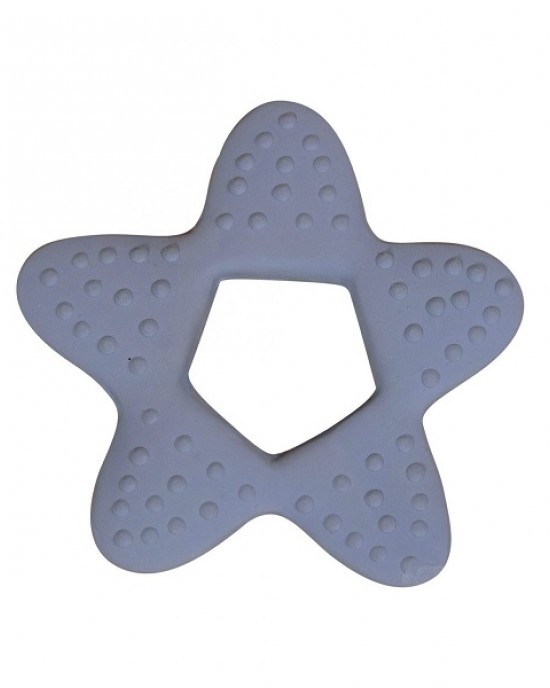 ΜΑΣΗΤΙΚΟ ΣΙΛΙΚΟΝΗΣ STAR NATURAL RUBBER FILIBABBA