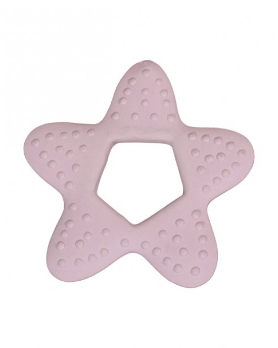 ΜΑΣΗΤΙΚΟ ΣΙΛΙΚΟΝΗΣ STAR NATURAL RUBBER FILIBABBA