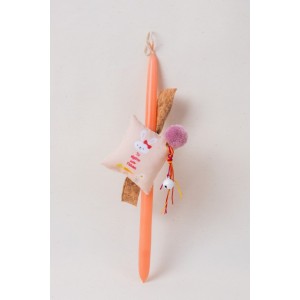 ΛΑΜΠΑΔΑ ΜΑΞΙΛΑΡΑΚΙ FLY A KITE