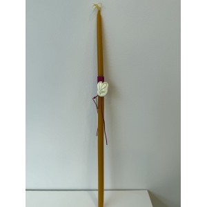 ΛΑΜΠΑΔΑ ΜΕΛΙΣΣΟΚΕΡΙ ΜΕ ΔΙΑΚΟΣΜΗΤΙΚΟ FLY A KITE