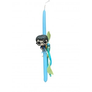 ΛΑΜΠΑΔΑ HARRY POTTER FUNKO POP