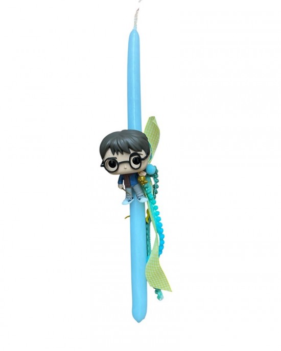 ΛΑΜΠΑΔΑ HARRY POTTER FUNKO POP ΛΑΜΠΑΔΕΣ