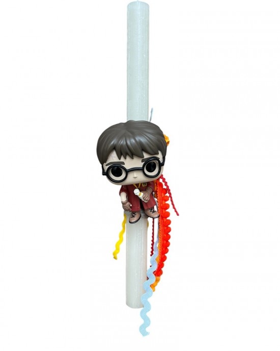 ΛΑΜΠΑΔΑ HARRY POTTER FUNKO POP ΛΑΜΠΑΔΕΣ