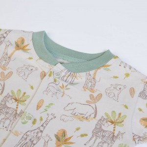 ΦΟΡΜΑΚΙ ΣΤΑΜΠΩΤΟ FS BABY