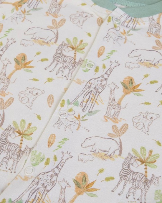 ΦΟΡΜΑΚΙ ΣΤΑΜΠΩΤΟ FS BABY