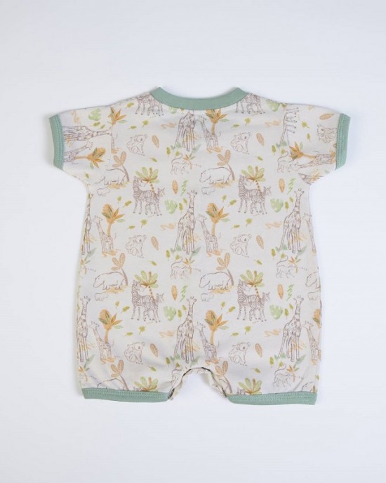 ΦΟΡΜΑΚΙ ΣΤΑΜΠΩΤΟ FS BABY