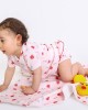 ΜΑΓΙΟ ΜΕ ΑΝΤΙΗΛΙΑΚΟ ΜΠΛΟΥΖΑΚΙ FS BABY
