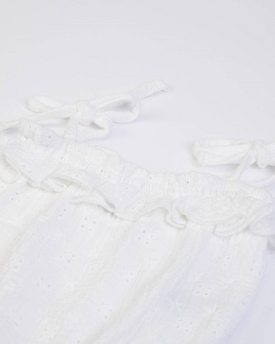 ΦΟΡΜΑΚΙ ΡΑΝΤΑΚΙ FS BABY