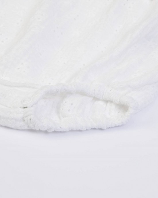 ΦΟΡΜΑΚΙ ΡΑΝΤΑΚΙ FS BABY