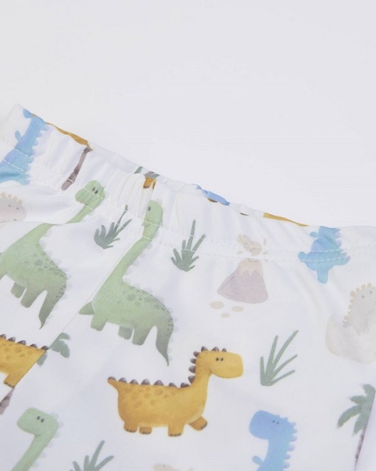 ΜΑΓΙΟ ΜΕ ΑΝΤΙΗΛΙΑΚΟ ΜΠΛΟΥΖΑΚΙ FS BABY