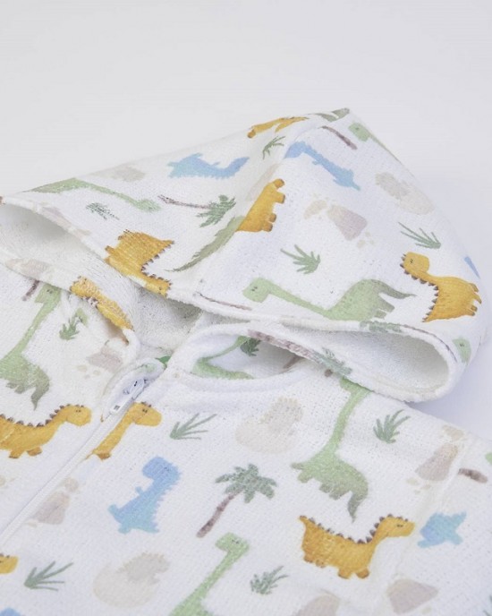 ΜΠΟΥΡΝΟΥΖΙ FS BABY