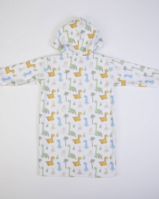 ΜΠΟΥΡΝΟΥΖΙ FS BABY