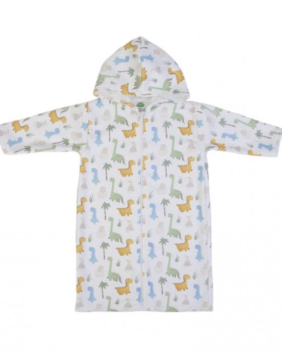 ΜΠΟΥΡΝΟΥΖΙ FS BABY